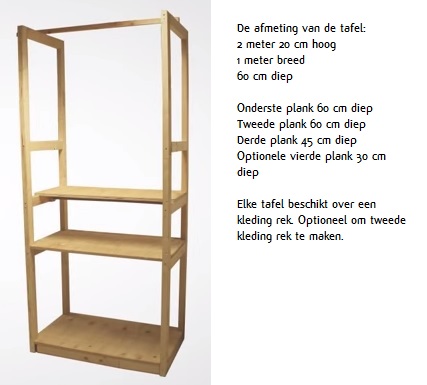 tafel uitleg_1.jpg